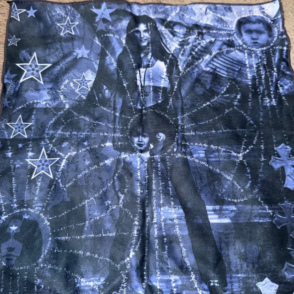 Chrome Hearts Glasses - Picture 13 of 13